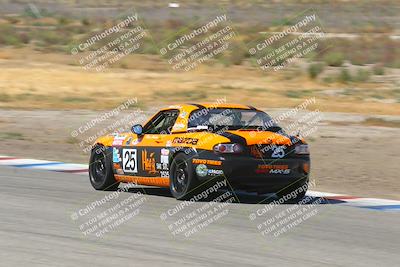 media/Jun-02-2024-CalClub SCCA (Sun) [[05fc656a50]]/Group 5/Race/